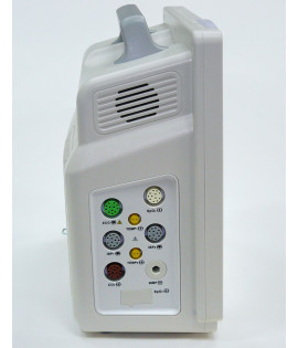 Монитор пациента star 8000F (