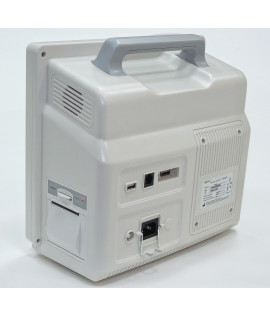 Монитор пациента star 8000F (