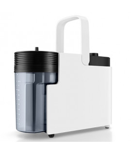 Відсмоктувач медичний “БІОМЕД