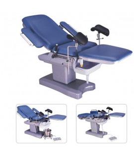 Стіл акушерський 