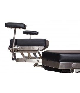 Стол офтальмологический DST-II (электрический)