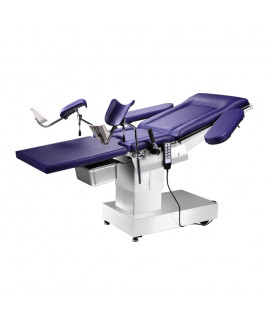 Кресло гинекологическое ЕТ400 (электрическое, трансформируется в стол)