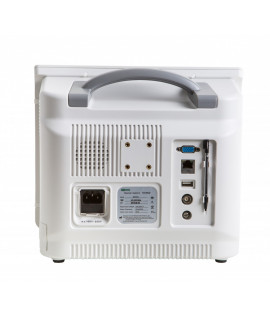 Монітор пацієнта “БІОМЕД