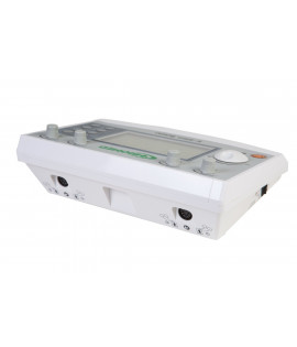 Прилад електротерапії 