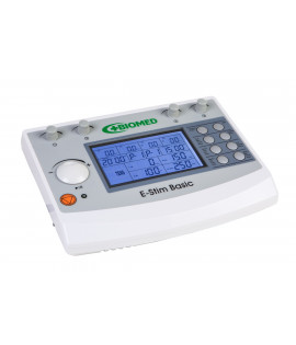 Прилад електротерапії 