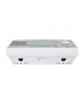 Прилад електротерапії 