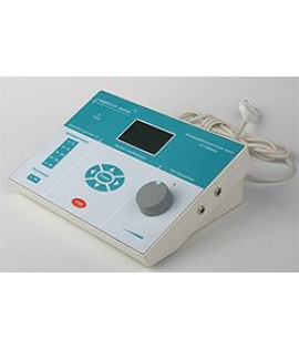 Апарат низькочастотної електротерапії 