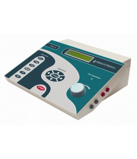 Апарат низькочастотної електротерапії 