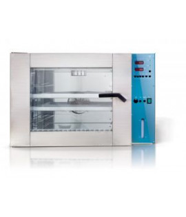 Шафа розстойна ШРЛ-065