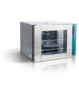Шафа хлібопекарська ШХЛ-065