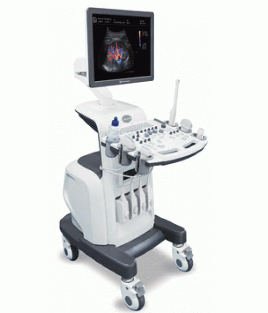iuStar 300L