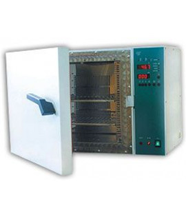 Стерилизаторы воздушные