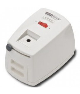 Сжигатели игл