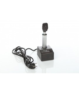 Офтальмоскоп 