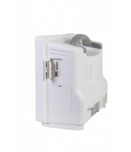 Монітор пацієнта 