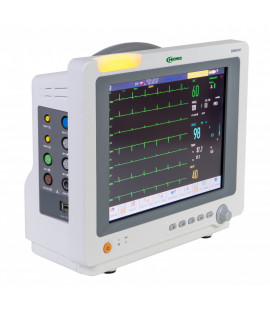 Монітор пацієнта 