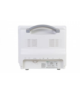 Монітор пацієнта 