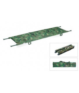 Ноші медичні 