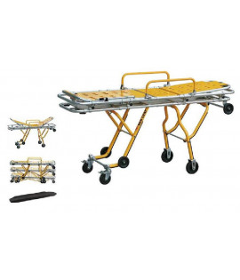 Ноші медичні 