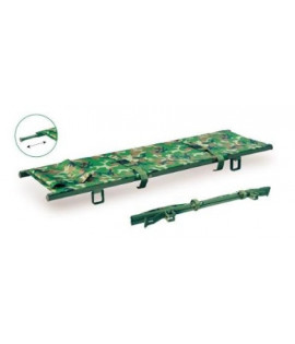 Ноші медичні 