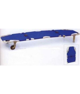 Ноші медичні 