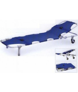 Ноші медичні 