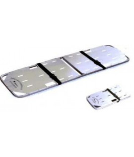 Ноші медичні 