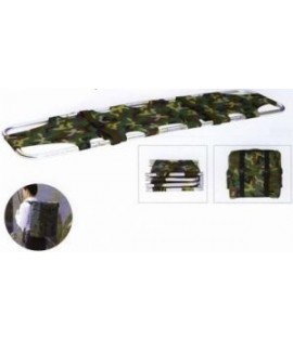 Ноші медичні 