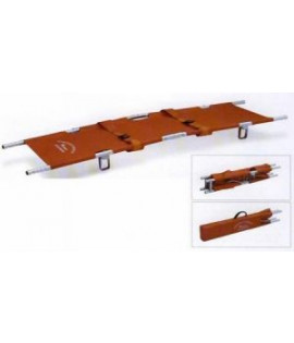 Ноші медичні 