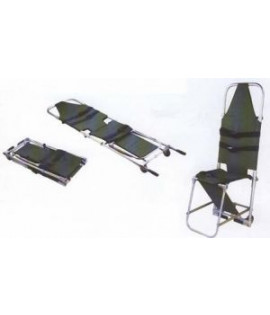 Ноші медичні 