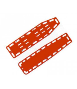 Ноші медичні 