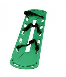 Ноші медичні 