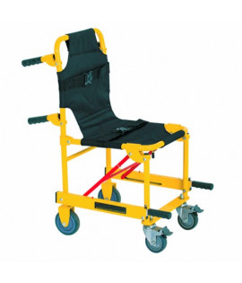 Ноші медичні 