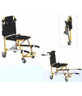 Ноші медичні 