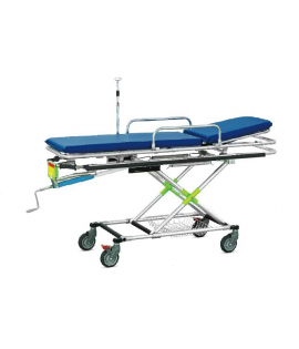 Ноші медичні 