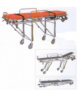 Ноші медичні 