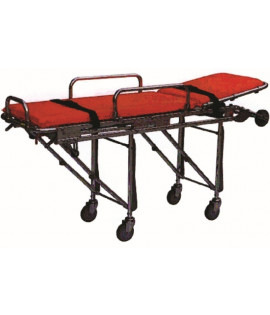 Ноші медичні 