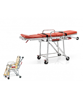 Ноші медичні 