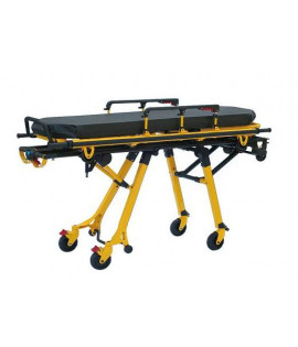 Ноші медичні 