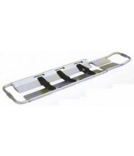 Ноші медичні 