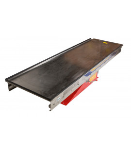 Завантажувальний пристрій ПЗ-03 