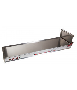  Завантажувальний пристрій ПЗ-01