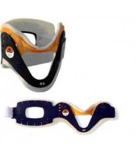 Фіксатор шиї ФШ-01 