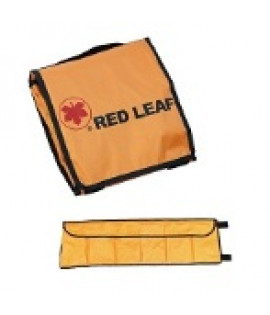 Набір шин фіксуючих (кінцівки) К-03 