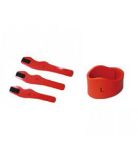 Фіксатор шиї ФШ-04 (Малий, середній, великий) 