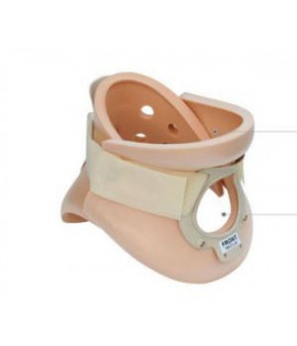 Фіксатор шиї ФШ-03 (Малий, середній, великий) 