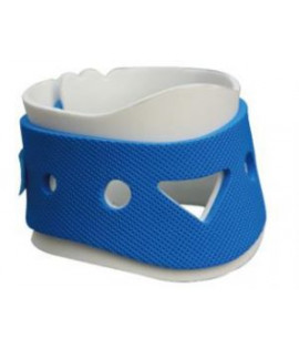 Фіксатор шиї ФШ-02 (універсальний) 