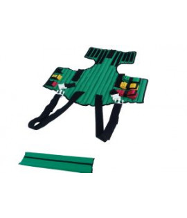 Шини фіксуючі (тіло)С -01, дорослі 