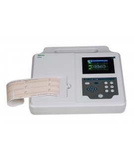 Электрокардиограф 