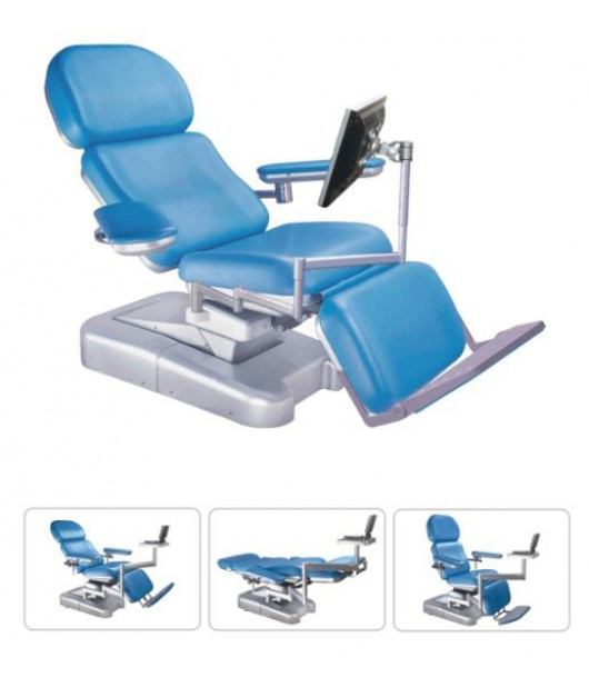 DH-XD107